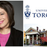 Reframing Secularist Premises: Professor Fournier giving a conference at the University of Toronto