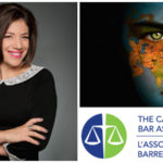 Divorcing at the intersection of religious law and civil law: a training session by professor Fournier at the Canadian Bar Association