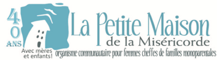 Professor Fournier is the Spokesperson of the Christmas Fundraising Campaign for La Petite Maison!