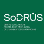 Professor Pascale Fournier invited by SoDRUS for keynote lecture on Muslim women’s rights!