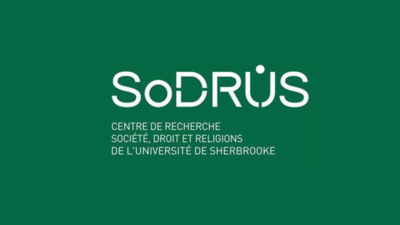 Conference-Pascale-F-SODRUS